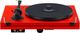 Music Hall 2 Speed Turntable-1