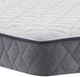 Sealy® Crown Jewel Inspirational Comfort Foam Tight Top Twin XL Mattress-4