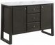 ACME Furniture Madan Gray Oak Server-0