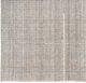 Nourison Home™ Calvin Klein CK041 Architectura Gray 5'x7' Area Rug-4