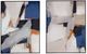 Bassett Mirror Denisa Il Framed Canvas-5