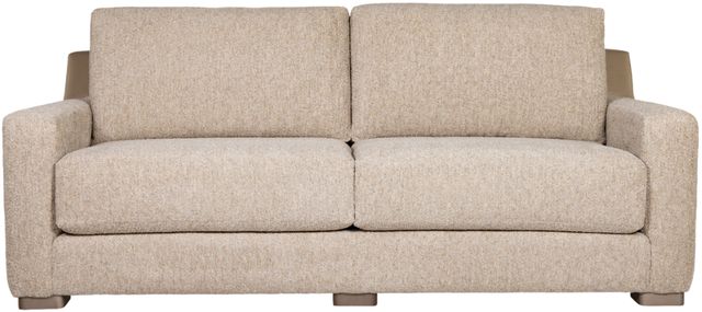 Temple Furniture Customizable Solace 24460 90" Sofa-2