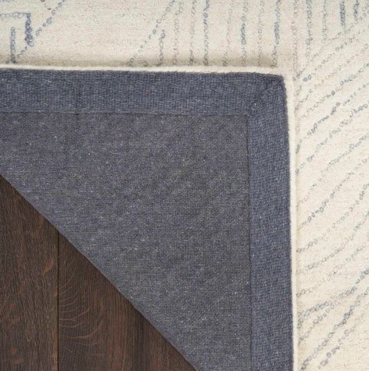 Nourison Home™ DKNY Pure Patterns 5'x7' Area Rug-2