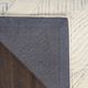 Nourison Home™ DKNY Pure Patterns 5'x7' Area Rug-2