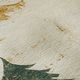 Dalyn™ Rug Company Merry & Bright MY17 Ivory 5'x8' Area Rug-1
