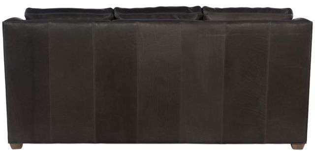 Bradington-Young Customizable Revelin Power Reclining Sofa-3