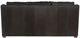 Bradington-Young Customizable Revelin Power Reclining Sofa-3
