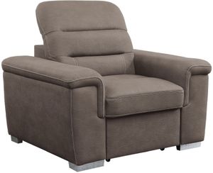 Click to view more images of the product.