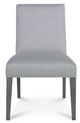 Century® Hollis Chair-1