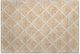Dalyn™ Rug Company The Reserve TR9 Copper 5'x8' Area Rug-1