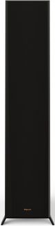 Klipsch® Reference Premiere II 6.5" Ebony Floor Standing Speaker EACH-3