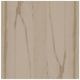 Mavin Customizable 60" x 60" Square Dining Table-2