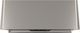Zephyr Designer Collection Mesa 48" Stainless Steel Wall Mounted Range Hood-0