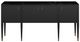 A.R.T. Furniture® Eave Ink Sideboard-1