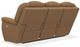 La-Z-Boy® Maverick Fawn Power Reclining Sofa-4