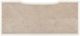 Hooker® Furniture Hera Almond White Writing Desk-4