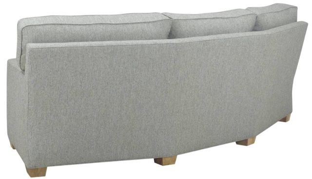 Temple Furniture Customizable Remington Sofa-2