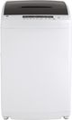 GE® 2.8 Cu. Ft. White Portable Washer with Stainless Steel Basket-0