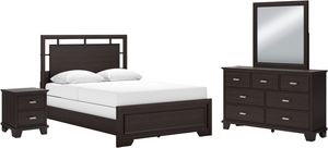 Click to view more images of the product.