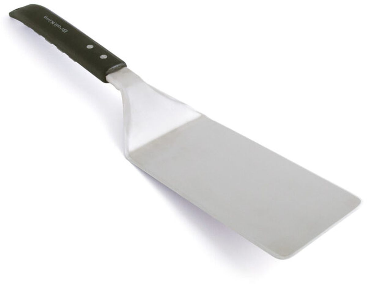 Broil King® Imperial™ Stainless Steel Super Flipper | Harvey Jaxon