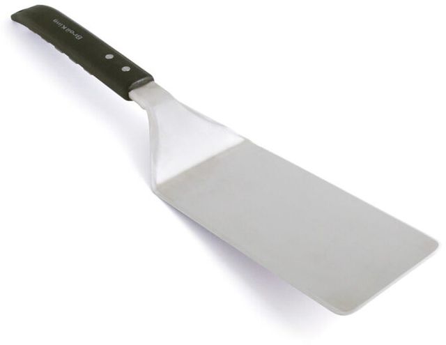 Broil King® Imperial™ Stainless Steel Super Flipper-0