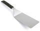 Broil King® Imperial™ Stainless Steel Super Flipper-0