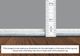 Dalyn™ Rug Company Soft Essentials SE4 Purple 5'x8' Area Rug-2