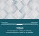 BeautySleep® Soothing Nights 10" Pocketed Coil Medium Tight Top Twin XL Mattress in a Box-2