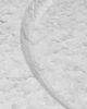 A & B Home Gray Galvanized Plate-3