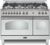 Stainless Steel