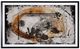 Signature Design by Ashley® Clefting Wall Art-0