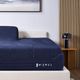 BEDGEAR® M5 Night Ice Performance® 14" Hybrid Medium Plush Tight Top Split King Mattress in a Box, Includes 2 Pieces-4