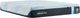 Tempur-Pedic® TEMPUR-ProBreeze® 12" Hybrid Medium Smooth Top Twin XL Mattress-0