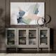 Crestview Collection Avalon 2-Piece Style 1 Wall Art Set-1