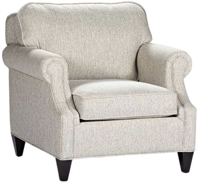 Marshfield Furniture Customizable Charles Accent Chair-1