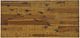 Jofran Inc. Cannon Valley Brown 32" Fireplace-5