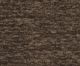 American Wholesale Furniture Kennedy Chocolate Rocker Manual Recliner-2