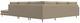 Palliser® Furniture Customizable Lexi 3-Piece L-Shape Sectional-3
