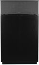 Klipsch® Klipschorn AK6 Satin Black (Ea.) Tower Speaker-4