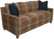 Craftmaster® Customizable Soft Haven Sofa-3