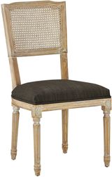 Urban Bark-Washable White