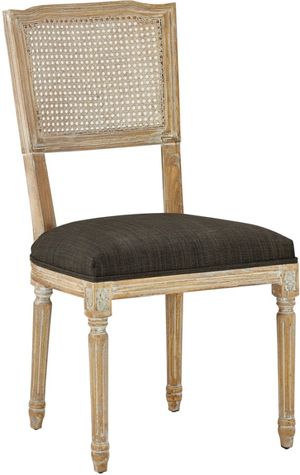 Click to view more images of the product.