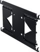 Samsung Black Full Motion Slim TV Wall Mount-2