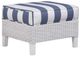 Braxton Culler Customizable Gibraltar Ottoman-0