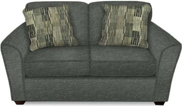 England Furniture Customizable Smyrna Loveseat-3
