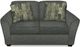 England Furniture Customizable Smyrna Loveseat-3