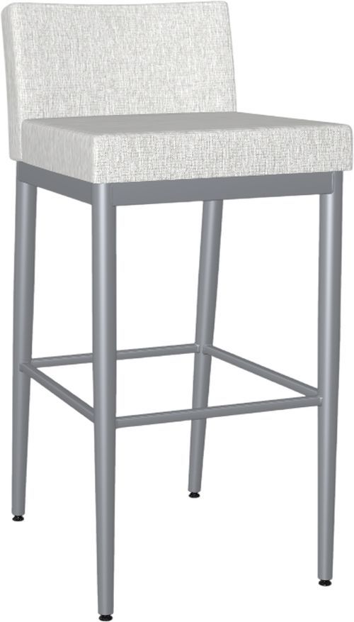 Amisco Customizable Hanson Bar Stool-0