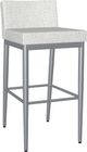 Amisco Customizable Hanson Bar Stool-0