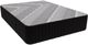 Englander® Supreme Cambridge 14.5" Wrapped Coil Plush Tight Top Twin Mattress-0