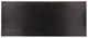 Furniture Classics Chet Black Cabinet-4